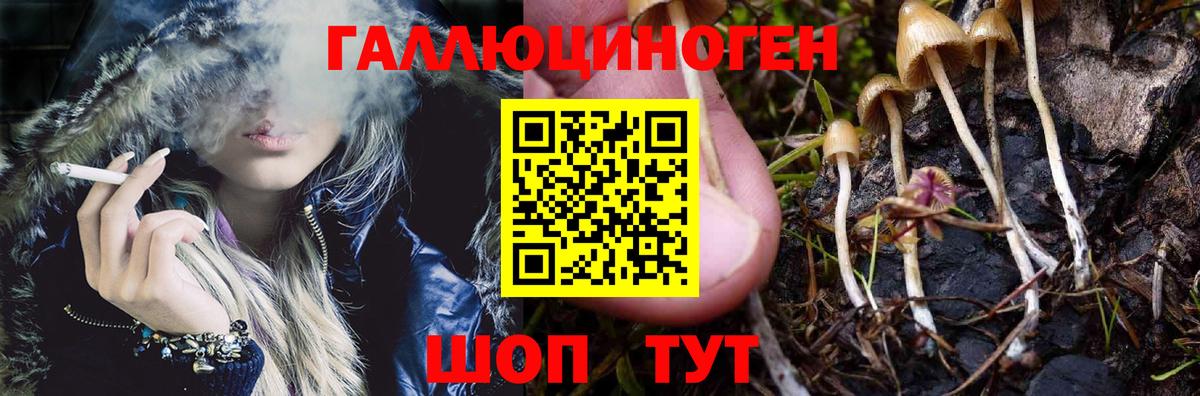 Псилоцибиновые грибы ЛСД  Вход с VPN  Рыбинск 